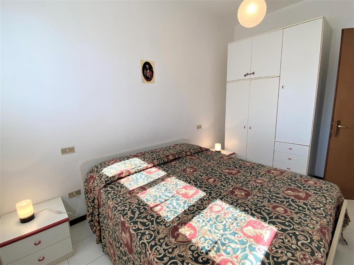 Apartment Palazzeta IV By Interhome La Cinquantina Eksteriør billede
